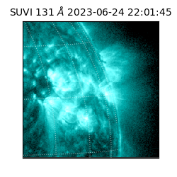 suvi - 2023-06-24T22:01:45.585000