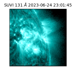 suvi - 2023-06-24T23:01:45.731000