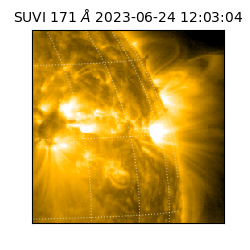 suvi - 2023-06-24T12:03:04.139000