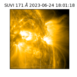 suvi - 2023-06-24T18:01:18.651000