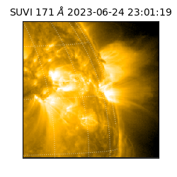 suvi - 2023-06-24T23:01:19.513000