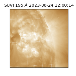 suvi - 2023-06-24T12:00:14.148000