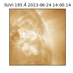 suvi - 2023-06-24T14:00:14.440000