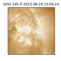 suvi - 2023-06-24T15:00:14.588000