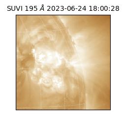 suvi - 2023-06-24T18:00:28.649000