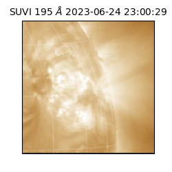 suvi - 2023-06-24T23:00:29.509000