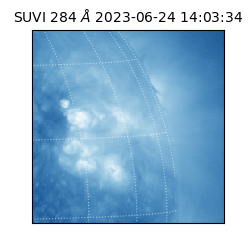 suvi - 2023-06-24T14:03:34.440000