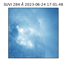 suvi - 2023-06-24T17:01:48.469000