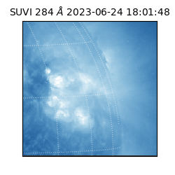 suvi - 2023-06-24T18:01:48.641000