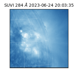 suvi - 2023-06-24T20:03:35.314000