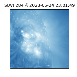 suvi - 2023-06-24T23:01:49.505000