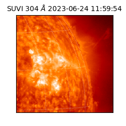 suvi - 2023-06-24T11:59:54.148000