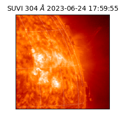 suvi - 2023-06-24T17:59:55.022000