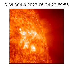 suvi - 2023-06-24T22:59:55.752000