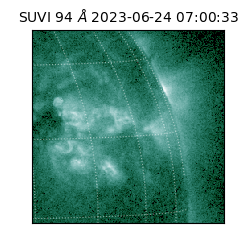 suvi - 2023-06-24T07:00:33.420000