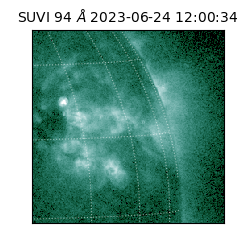 suvi - 2023-06-24T12:00:34.150000