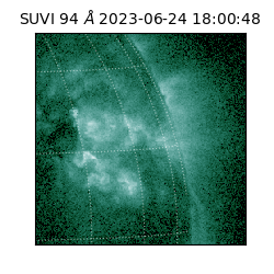 suvi - 2023-06-24T18:00:48.649000