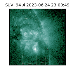 suvi - 2023-06-24T23:00:49.509000