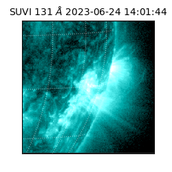 suvi - 2023-06-24T14:01:44.419000