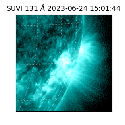 suvi - 2023-06-24T15:01:44.567000