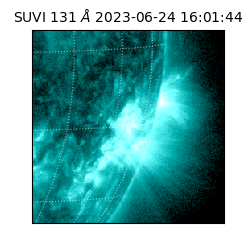 suvi - 2023-06-24T16:01:44.711000