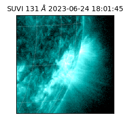 suvi - 2023-06-24T18:01:45.001000