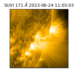 suvi - 2023-06-24T11:03:03.993000