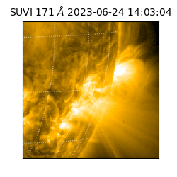 suvi - 2023-06-24T14:03:04.445000