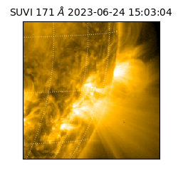 suvi - 2023-06-24T15:03:04.577000