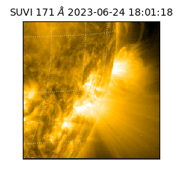 suvi - 2023-06-24T18:01:18.651000