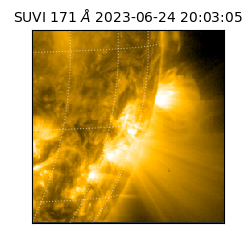 suvi - 2023-06-24T20:03:05.305000