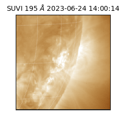 suvi - 2023-06-24T14:00:14.440000