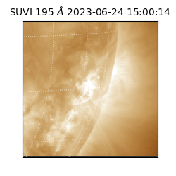 suvi - 2023-06-24T15:00:14.588000