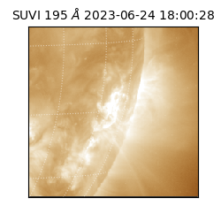 suvi - 2023-06-24T18:00:28.649000