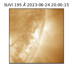 suvi - 2023-06-24T20:00:15.314000