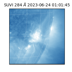 suvi - 2023-06-24T01:01:45.701000