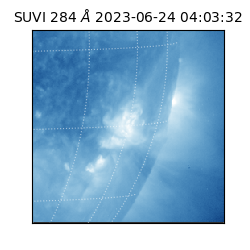 suvi - 2023-06-24T04:03:32.980000