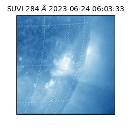 suvi - 2023-06-24T06:03:33.274000