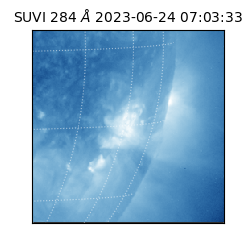 suvi - 2023-06-24T07:03:33.418000