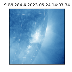 suvi - 2023-06-24T14:03:34.440000
