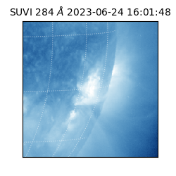 suvi - 2023-06-24T16:01:48.297000