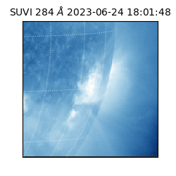 suvi - 2023-06-24T18:01:48.641000