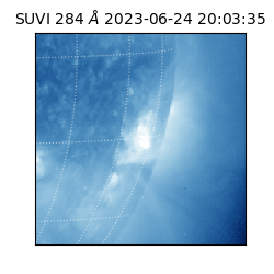 suvi - 2023-06-24T20:03:35.314000