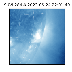 suvi - 2023-06-24T22:01:49.333000