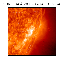 suvi - 2023-06-24T13:59:54.440000