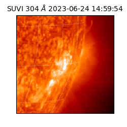 suvi - 2023-06-24T14:59:54.586000