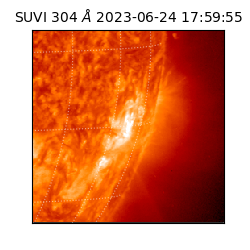 suvi - 2023-06-24T17:59:55.022000