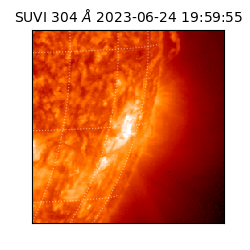 suvi - 2023-06-24T19:59:55.314000