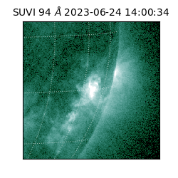 suvi - 2023-06-24T14:00:34.440000