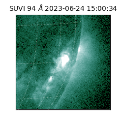 suvi - 2023-06-24T15:00:34.588000